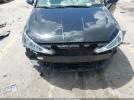 Hyundai ELANTRA Se Image 14