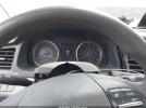 Hyundai ELANTRA Se Image 6
