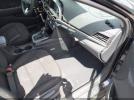 Hyundai ELANTRA Se Image 5