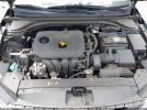 Hyundai ELANTRA Se Image 8