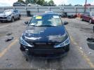 Hyundai ELANTRA Se Image 16