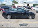 Hyundai ELANTRA Se Image 17