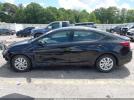 Hyundai ELANTRA Se Image 12