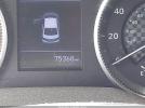 Hyundai ELANTRA Se Image 13