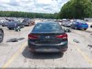 Hyundai ELANTRA Se Image 15