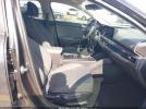 Kia K4 Lx Image 3