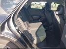 Kia K4 Lx Image 9
