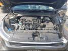 Kia K4 Lx Image 10