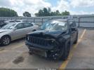 Jeep Renegade Altitude Fwd Image 6