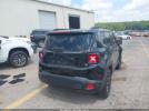 Jeep Renegade Altitude Fwd Image 13