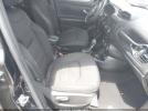 Jeep Renegade Altitude Fwd Image 15
