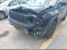 Jeep Renegade Altitude Fwd Image 16