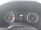 Jeep Renegade Altitude Fwd Image 14