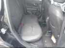 Jeep Renegade Altitude Fwd Image 17