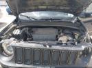 Jeep Renegade Altitude Fwd Image 2
