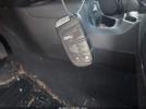Jeep Renegade Altitude Fwd Image 4