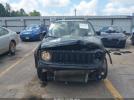 Jeep Renegade Altitude Fwd Image 5