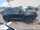 Jeep Renegade Altitude Fwd Image 7
