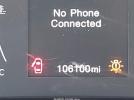 Jeep Renegade Altitude Fwd Image 9