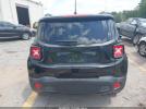 Jeep Renegade Altitude Fwd Image 11