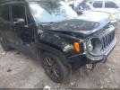 Jeep Renegade Altitude Fwd Image 10