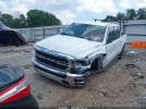 Ram 1500 Laramie  4x2 5'7 Box Image 7