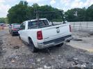 Ram 1500 Laramie  4x2 5'7 Box Image 3