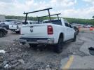 Ram 1500 Laramie  4x2 5'7 Box Image 8