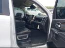 Ram 1500 Laramie  4x2 5'7 Box Image 4