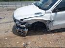 Ram 1500 Laramie  4x2 5'7 Box Image 13