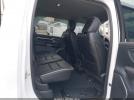Ram 1500 Laramie  4x2 5'7 Box Image 6