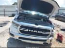 Ram 1500 Laramie  4x2 5'7 Box Image 10