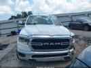 Ram 1500 Laramie  4x2 5'7 Box Image 12