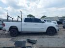 Ram 1500 Laramie  4x2 5'7 Box Image 9