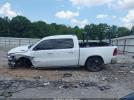 Ram 1500 Laramie  4x2 5'7 Box Image 14