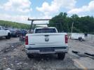 Ram 1500 Laramie  4x2 5'7 Box Image 16