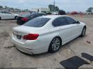 BMW 5 Series Image 6