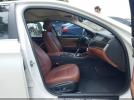 BMW 5 Series Image 7