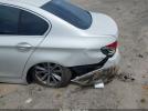 BMW 5 Series Image 9