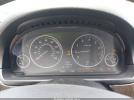 BMW 5 Series Image 12