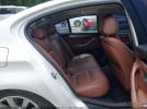 BMW 5 Series Image 10