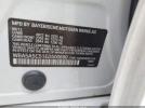 BMW 5 Series Image 8