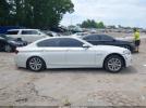 BMW 5 Series Image 2