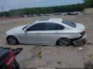 BMW 5 Series Image 3