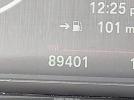 BMW 5 Series Image 16