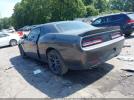 Dodge Challenger Sxt Image 14