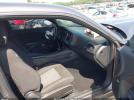 Dodge Challenger Sxt Image 2