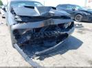 Dodge Challenger Sxt Image 16