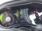 Dodge Challenger Sxt Image 3