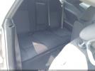 Dodge Challenger Sxt Image 15